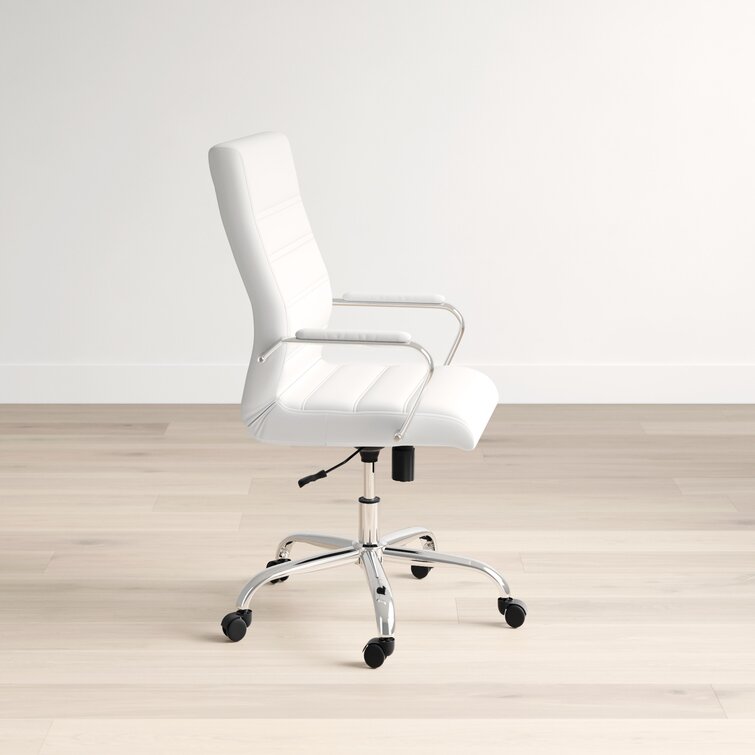 Wayfair eckard task discount chair